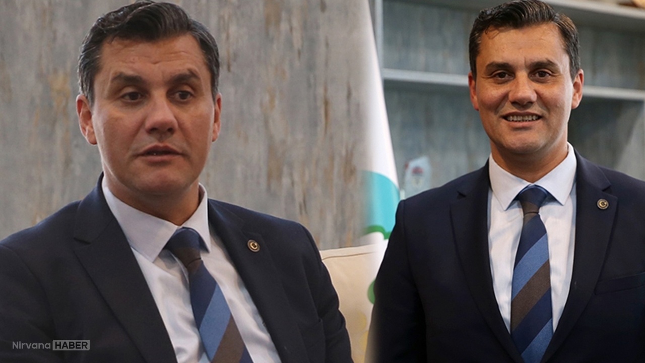 Ferdi Zeyrek'in ölümüne ilişkin kritik gelişme! Sanıkların yasakları kaldırıldı