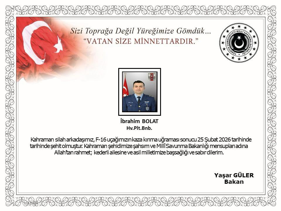 BALIKESIR’DE-F-16-UCAGI-KAZA-KIRIMA-UGRA_1184499_351912.jpg