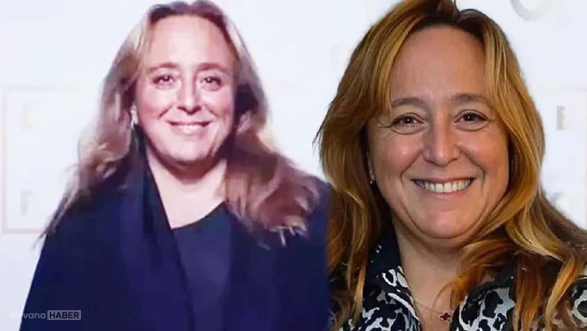 Ayşe Barım davasında kritik gün! Karar bugün verilecek