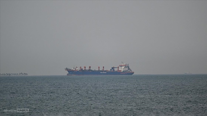 Hürmüz Boğazı.jpg
