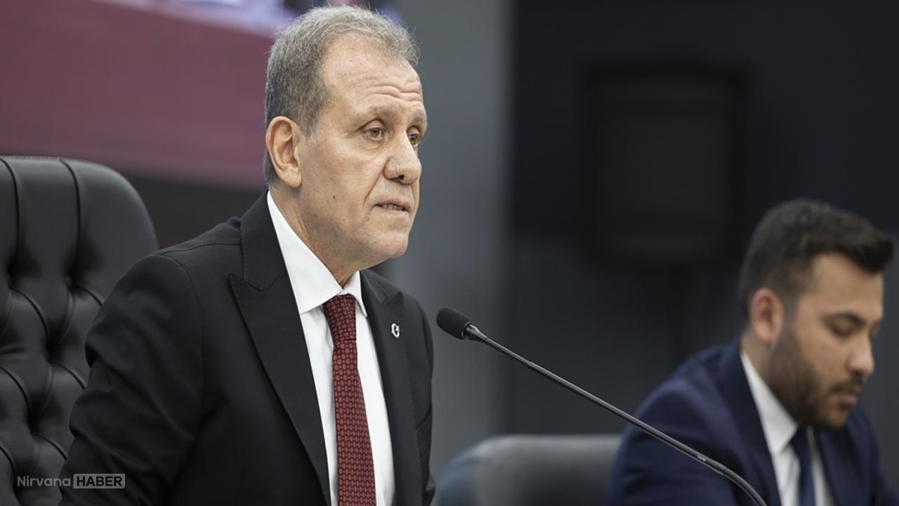 At eti iddialarına Mersin Belediyesi'nden açıklama: "Biz de mağduruz"