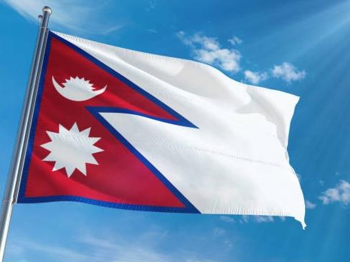 Nepal’de feci otobüs kazası: Yolcu aracı nehre uçtu