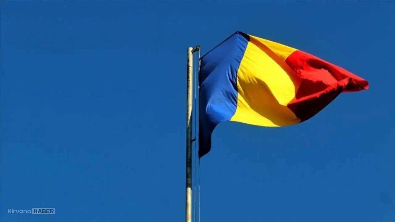 Romanya Meclisi'nden ABD'nin askeri üs talebine onay!