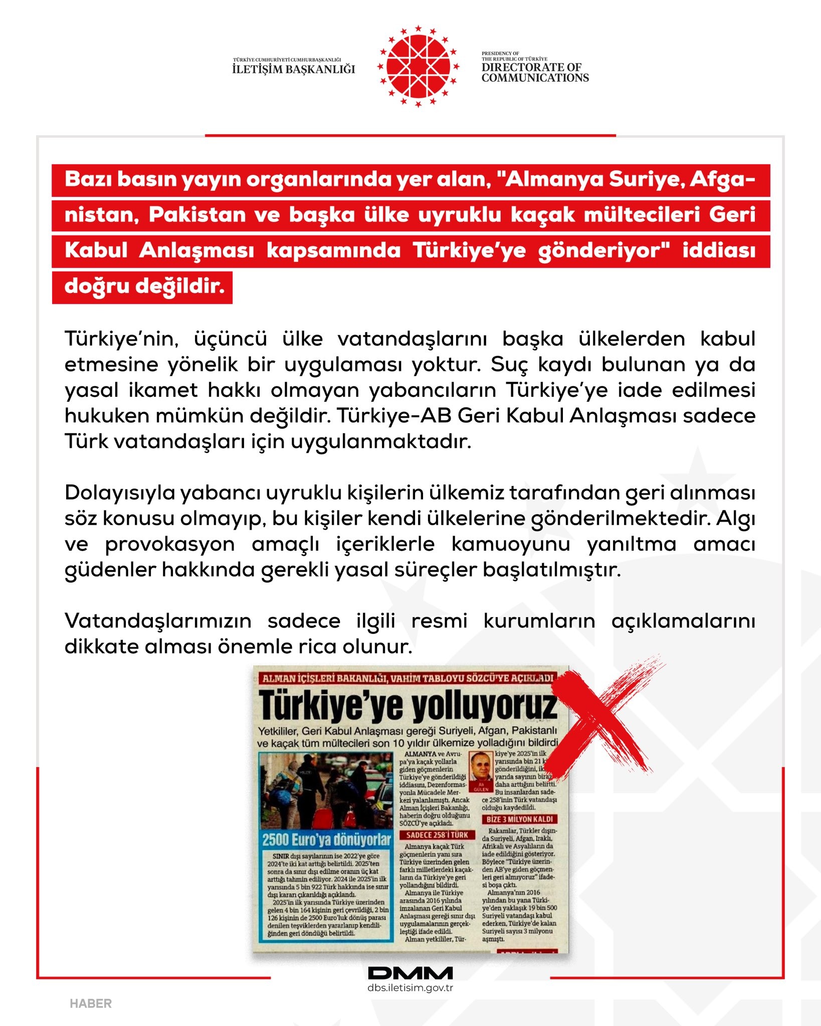 DMM-ALMANYA-KACAK-MULTECILERI-TURKIYE_1356129_402652.jpg