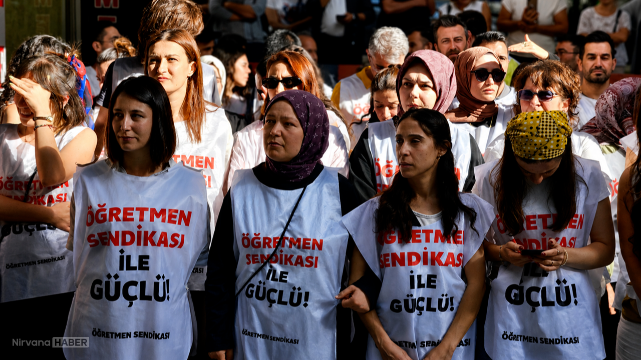 açlık grevi.png