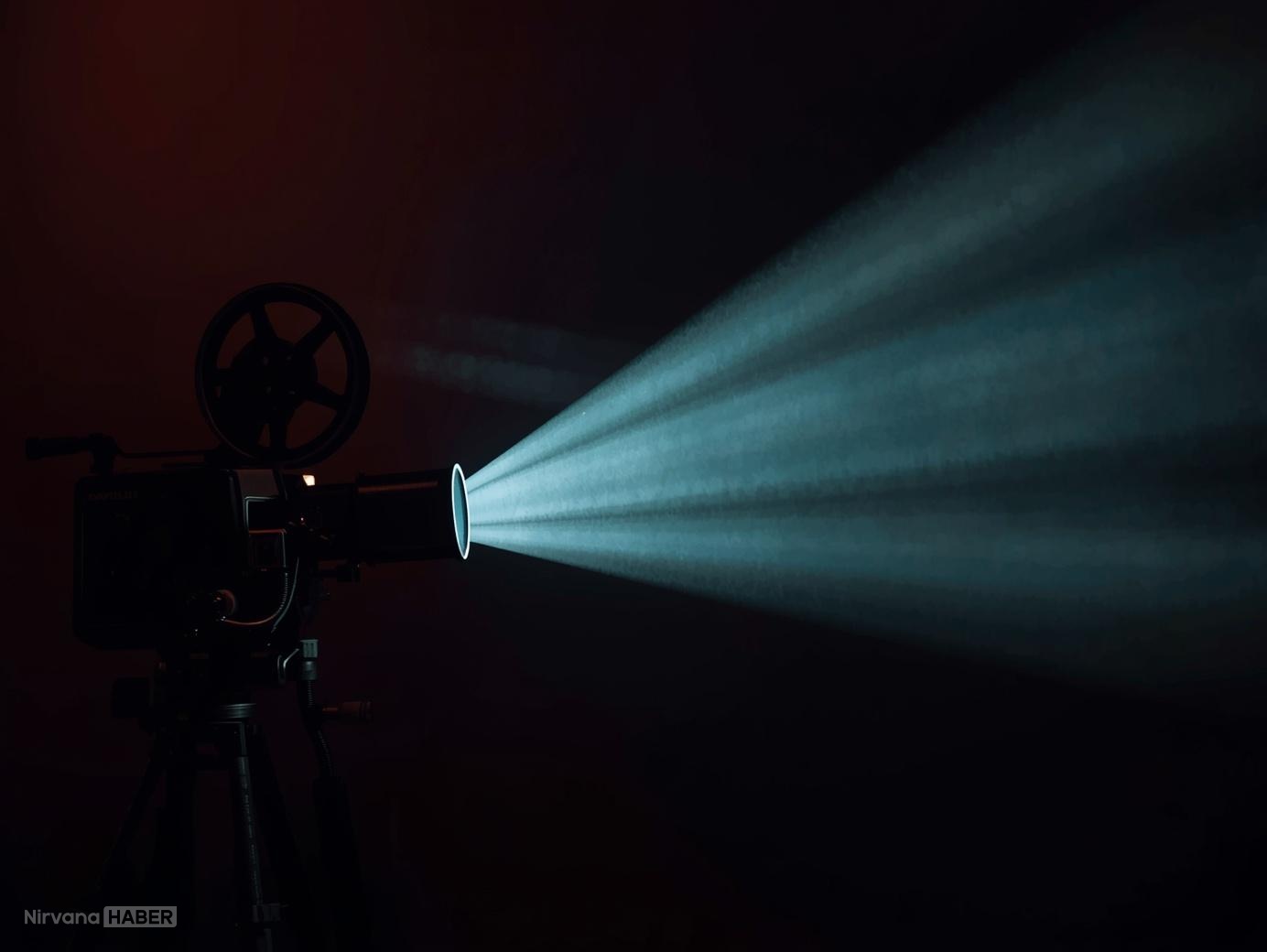 Bayramı evde geçirenler için 5 film önerisi