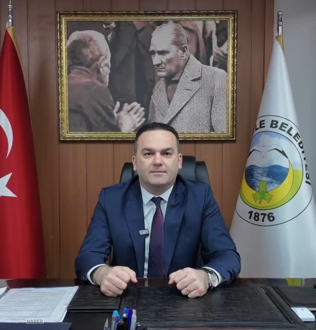 Hasbi Dede hakkında 'çocuğa karşı cinsel taciz’ suçundan dava açıldı