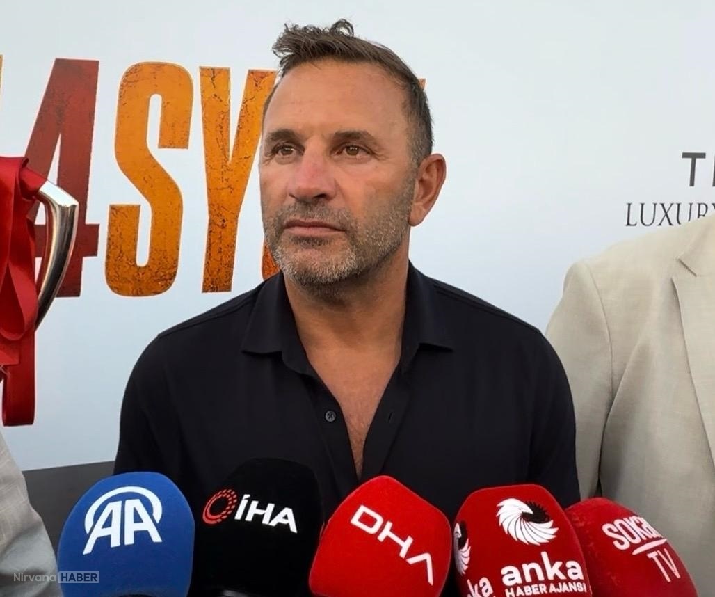 GALATASARAY-BASKANI-DURSUN-OZBEK-SAMPIY_1395107_414382.jpg