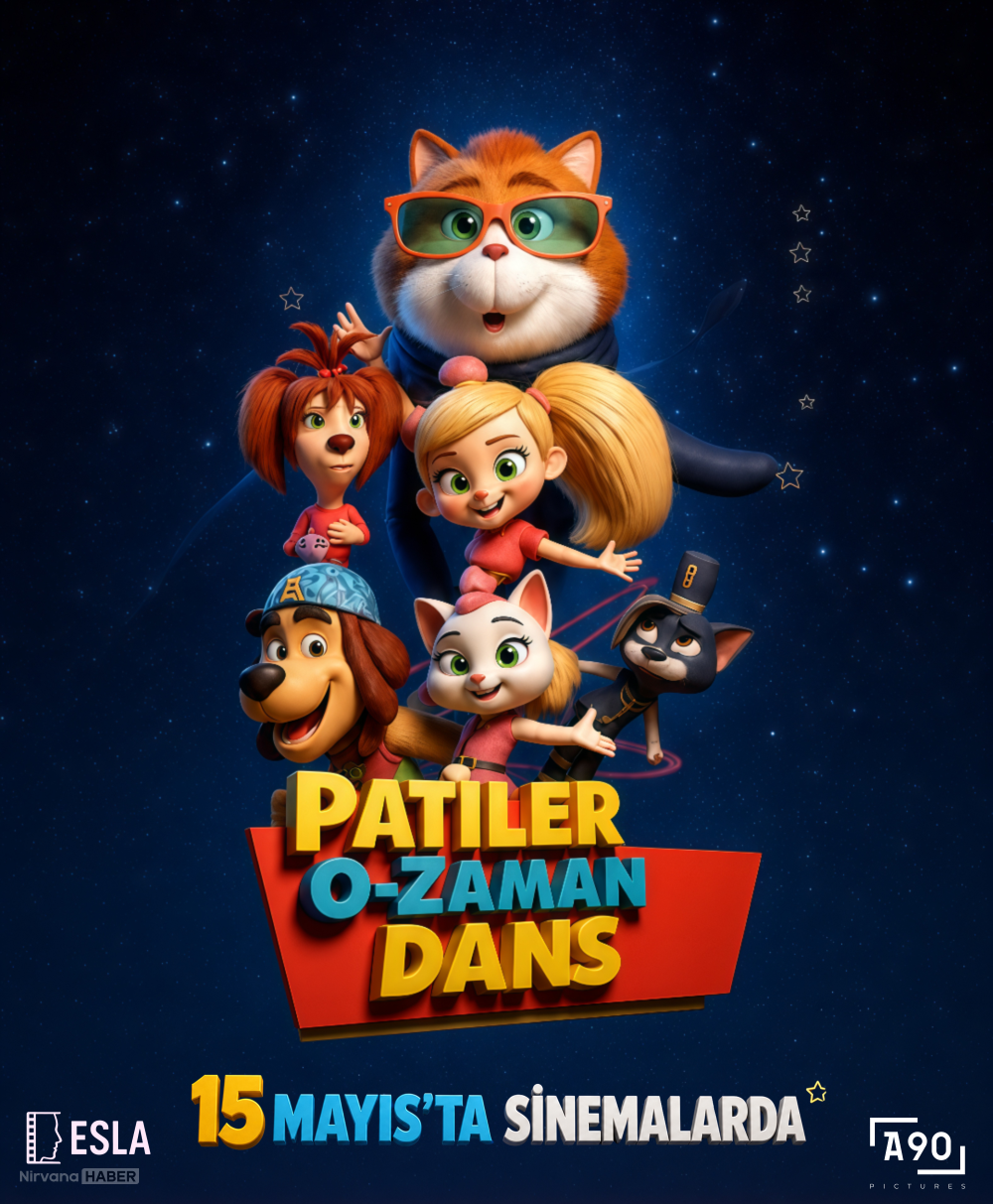 1778586718_Patiler_O_Zaman_Dans.png