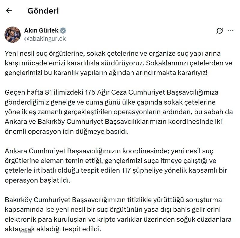 BAKAN-GURLEK-CETELERIN-FINANSAL-SAH-DAM_1389106_412543 (1)-cropped.jpg