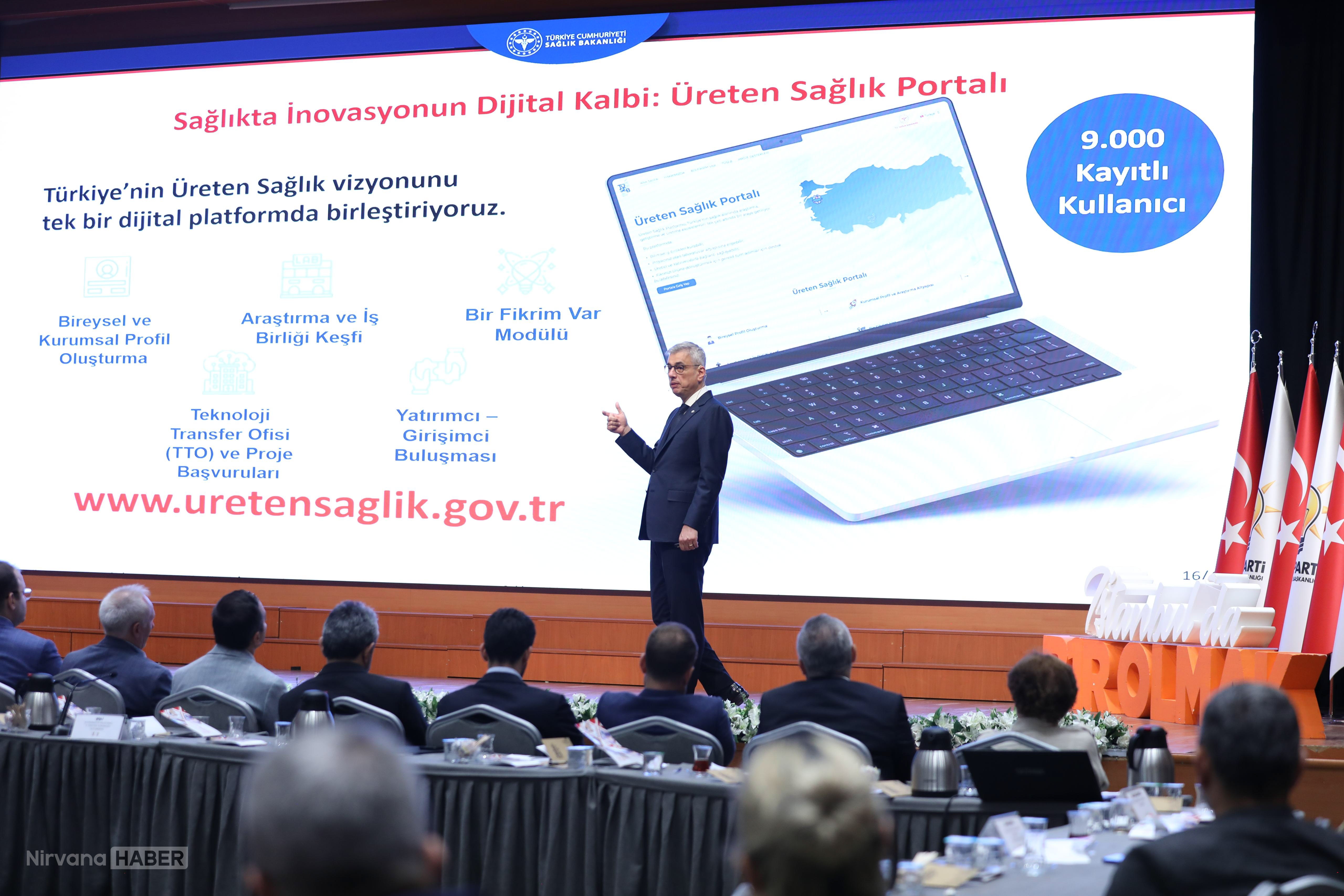 AA-20260704-41877137-41877134-SAGLIK_BAKANI_MEMISOGLU_AK_PARTI_SAGLIKLI_TURKIYE_YUZYILI_TESKILAT_TOPLANTISINA_KATILDI.jpg