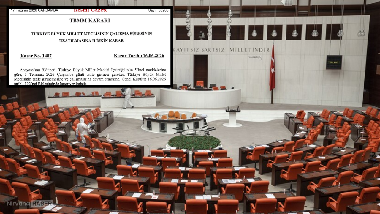 Fransa’da düzenlenen G7 Liderler Zirvesi, sadece küresel siyaset ve ekonomi gündemiyle değil, liderler arasındaki diplomatik jestlerle de sahne oldu. Zirvede Almanya Başbakanı Friedrich Merz, ABD (5)-cropped.png