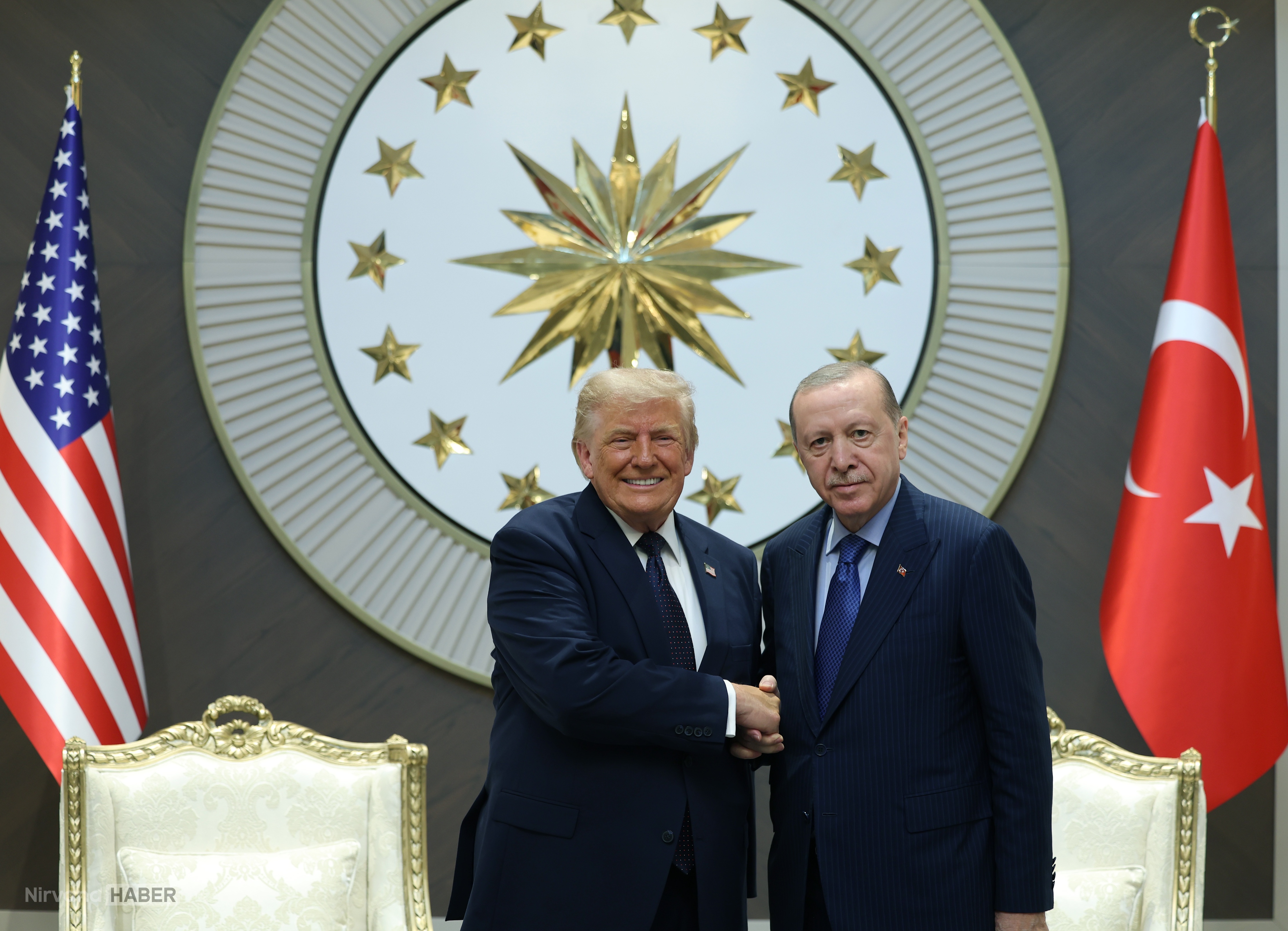 AA-20260707-41904493-41904491-CUMHURBASKANI_ERDOGAN_ABD_BASKANI_TRUMPI_KARSILADI.jpg