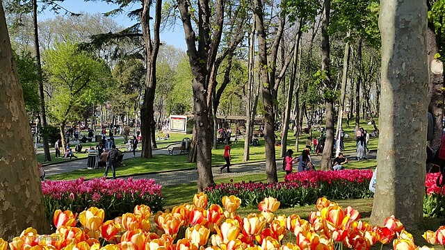 Gülhane_Park,_Istanbul.jpg