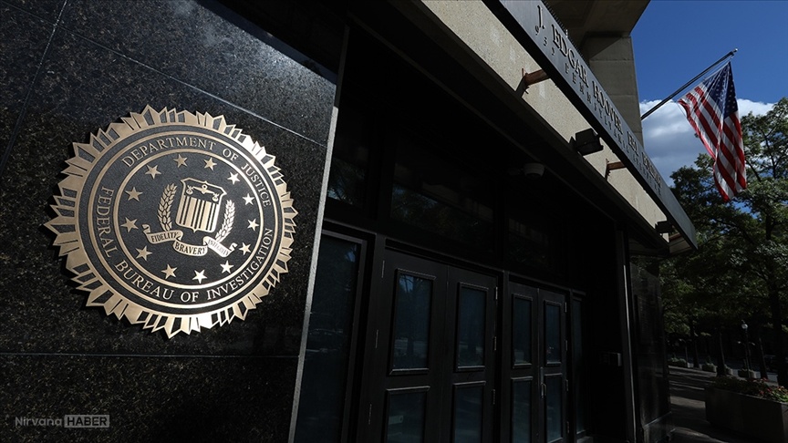 FBI’dan kritik uyarı: Signal kullanıcıları siber tehdit altında
