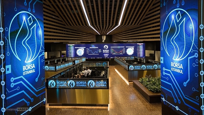 Borsa İstanbul’da endeks alıcılı seyirle açıldı!