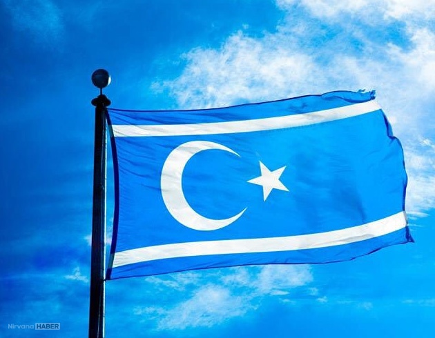 Hamaney'in ölümü nedeniyle Kerkük'te eğitime 2 gün ara verildi