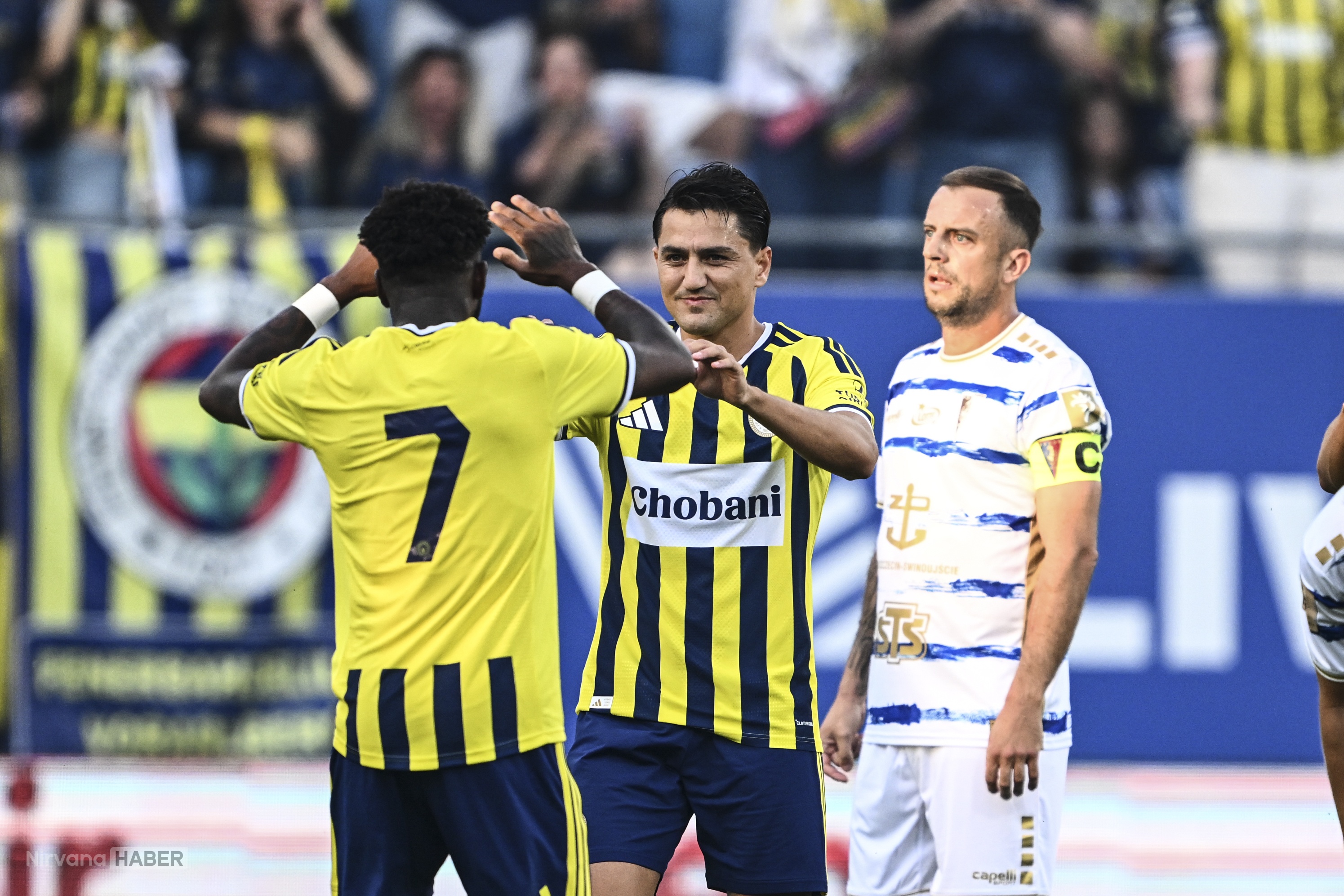 AA-20260711-41953448-41953442-POGON_SZCZECIN_FENERBAHCE.jpg