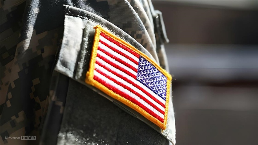 CENTCOM İran saldırısındaki asker sayısını açıkladı