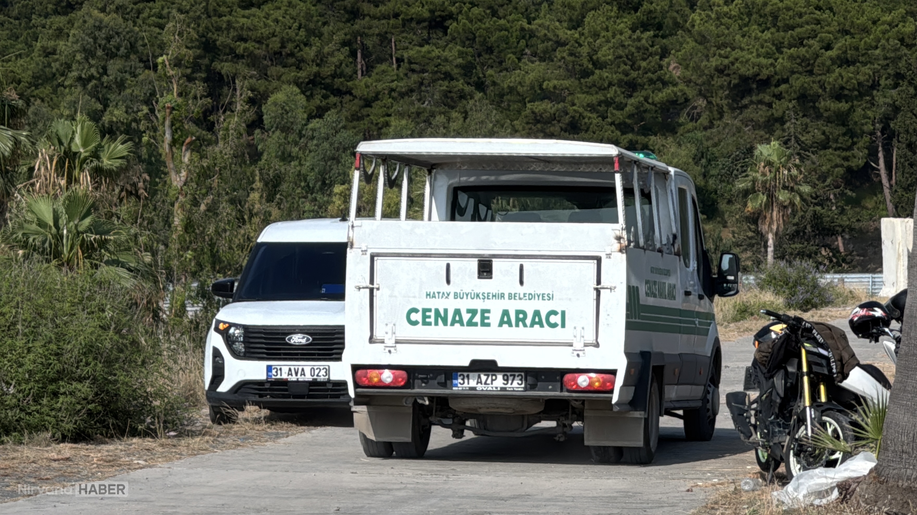AA-20260627-41805380-41805378-HATAYDA_DENIZDE_ERKEK_CESEDI_BULUNDU.jpg