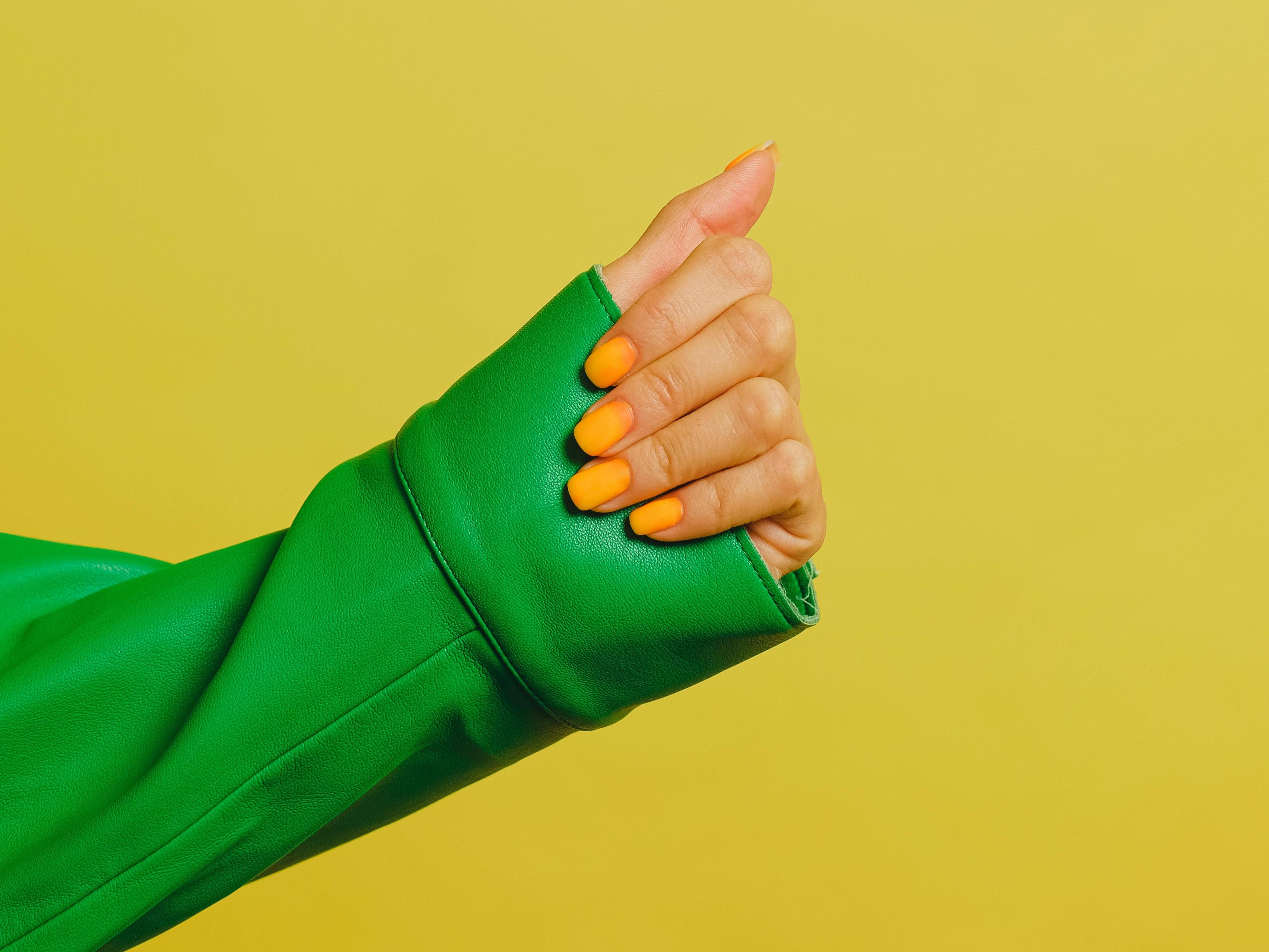 pexels-shvetsa-11124894-cropped.jpg