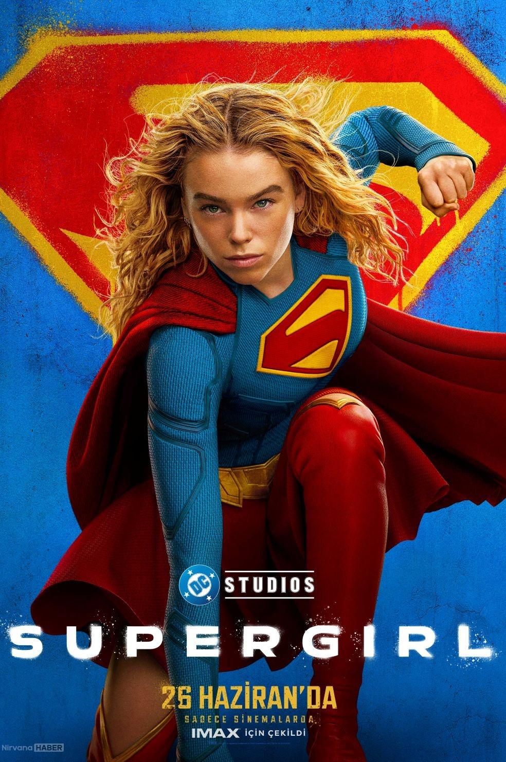 supergirl-cropped.jpg