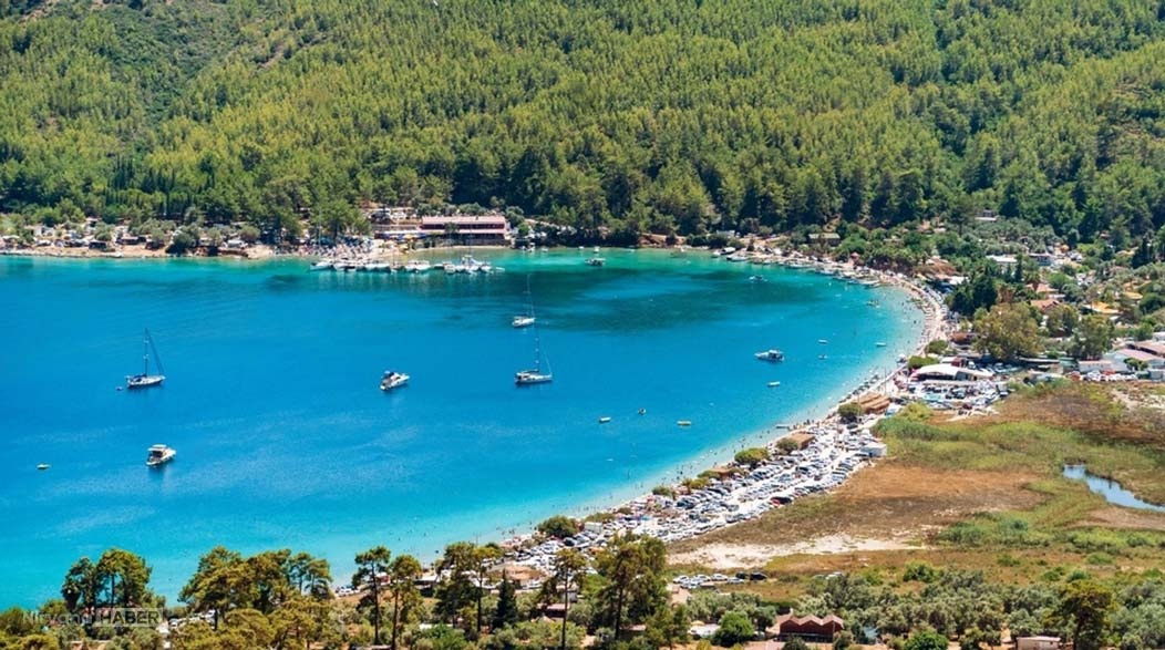 766_mugla-akbuk-koyu.jpg