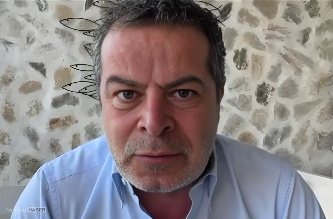Meksika’da kartel şiddeti: Mahsur kalan Cüneyt Özdemir neler anlattı?