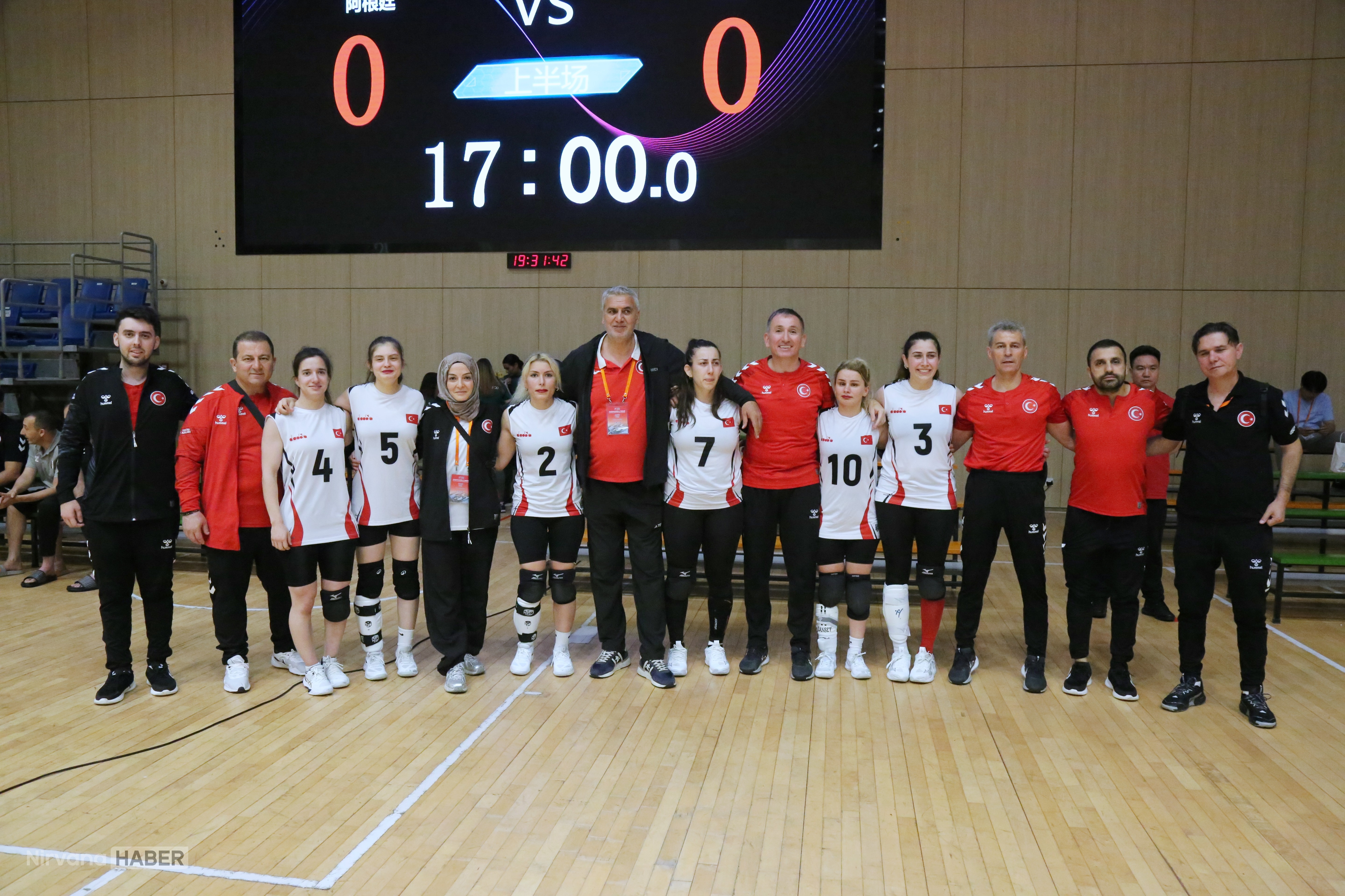 KADIN-GOALBALL-MILLI-TAKIMI-DUNYA-SAMPI_1361043_404099.jpg