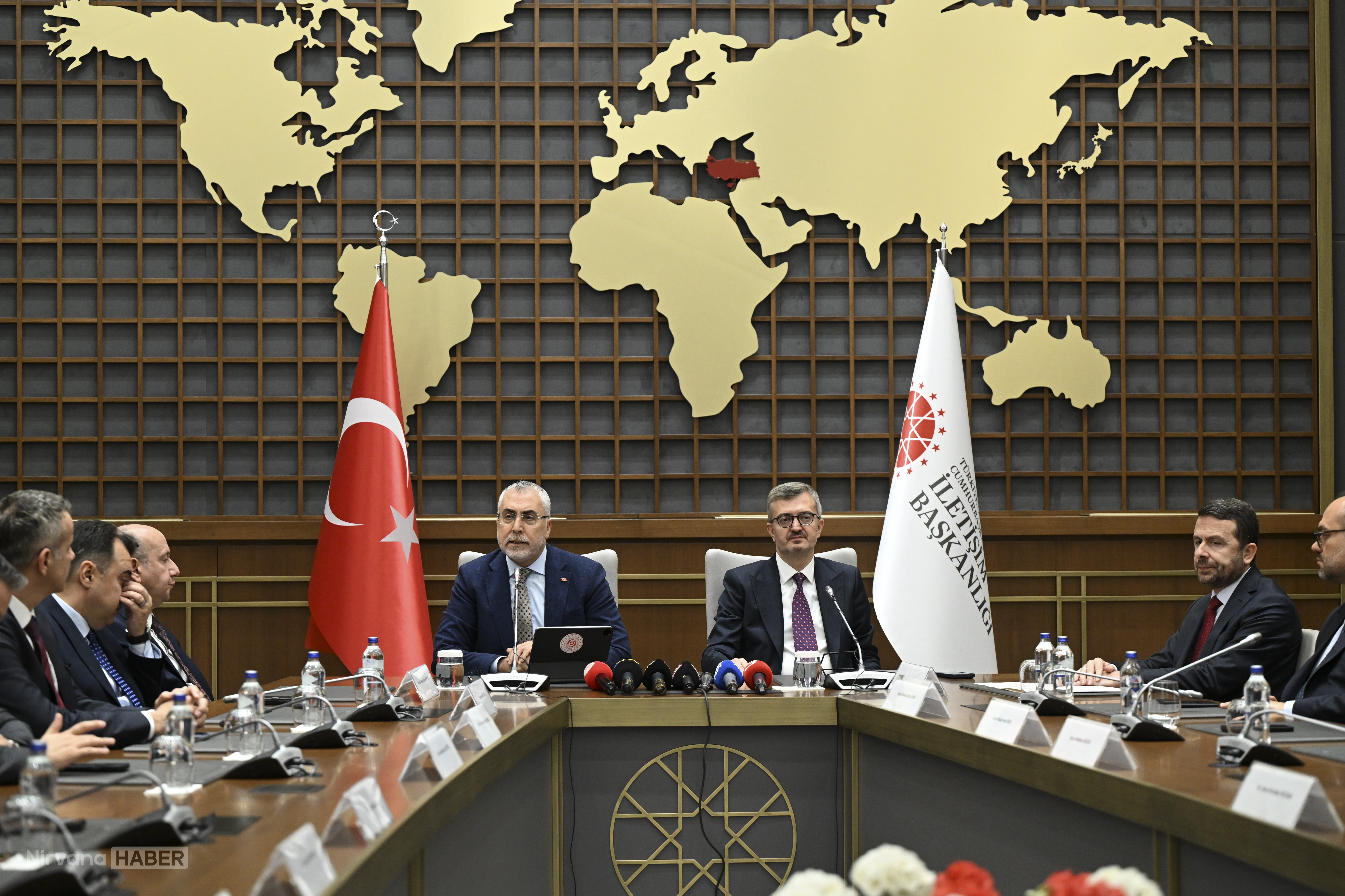 AA-20260630-41829460-41829456-AKTIF_ISGUCU_HIZMETLERI_ISBIRLIGI_PROTOKOLU_IMZA_TORENI.jpg