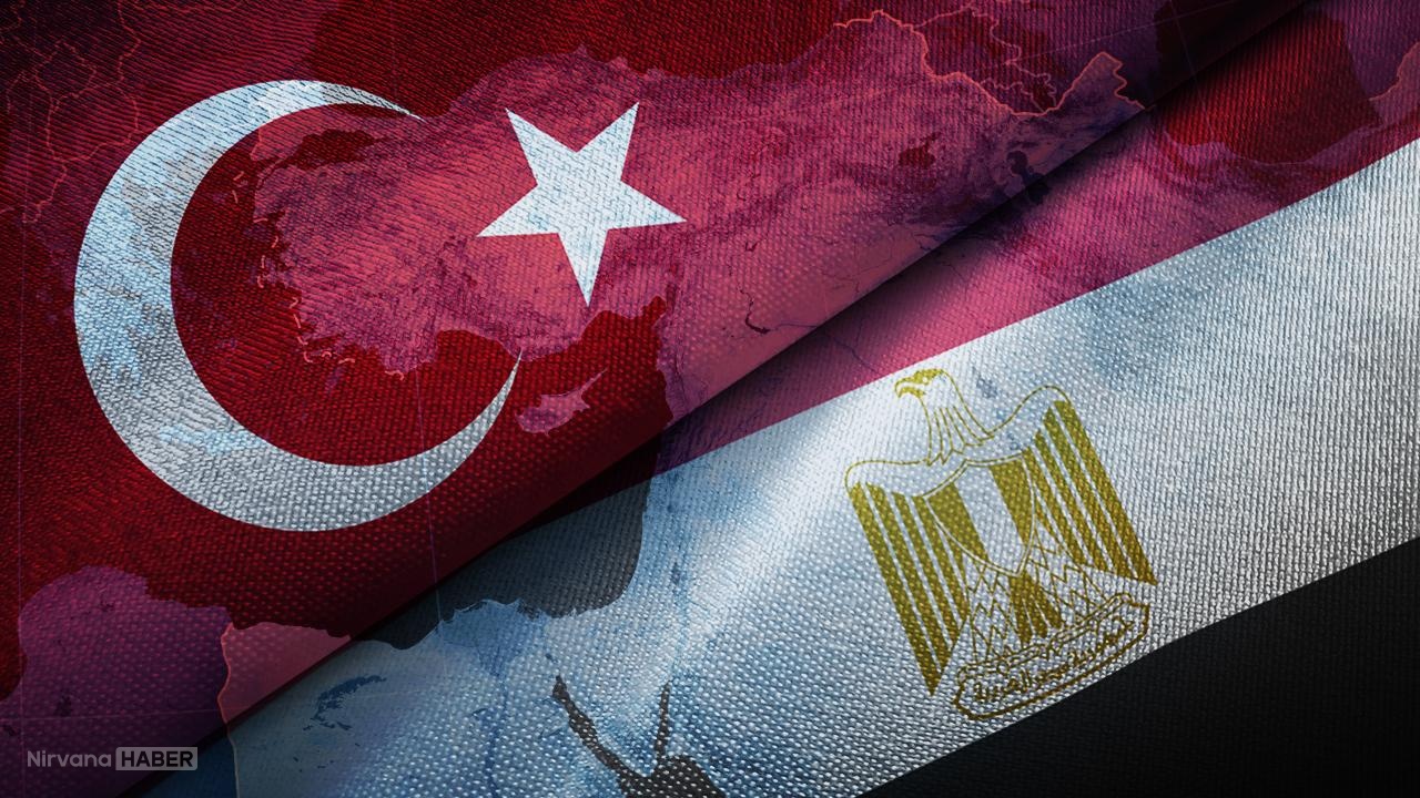 Mısır'dan Türkiye ve Katar'a taziye mesajı