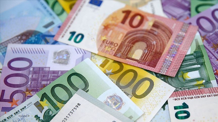 Almanya ekonomisi 2025’i büyümeyle kapattı