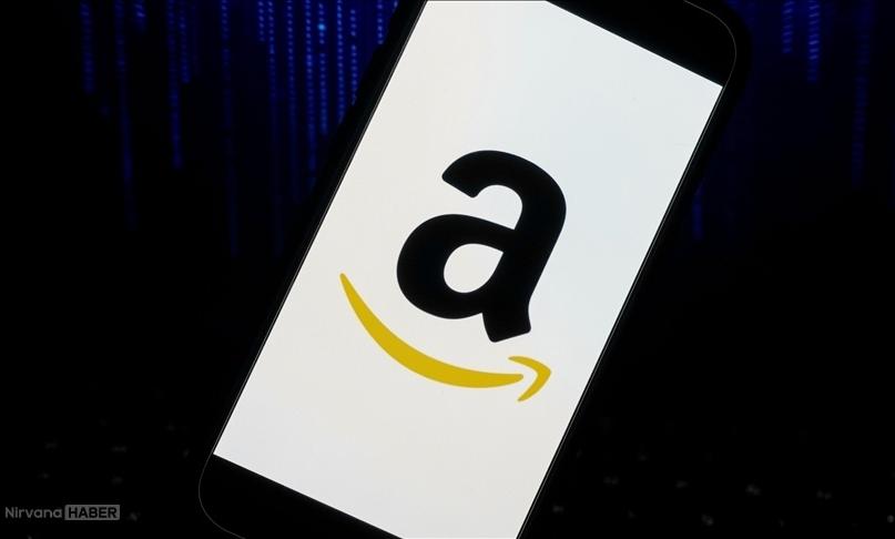 Körfez geriliminde tarihi olay: Amazon veri merkezi vuruldu