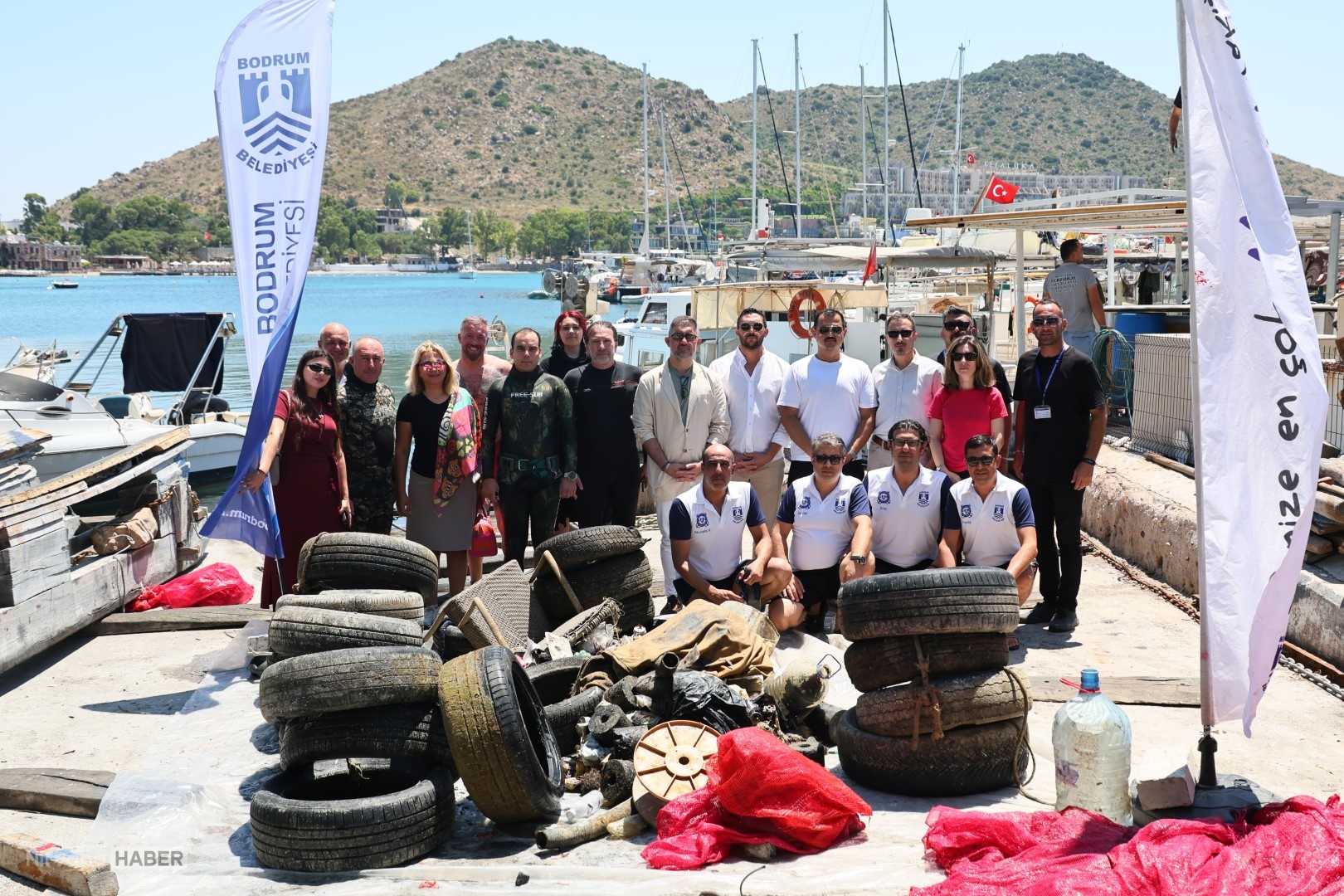 AA-20260610-41634873-41634868-BODRUMDA_DALGICLAR_DENIZDEN_850_KILOGRAM_ATIK_CIKARDI.jpg
