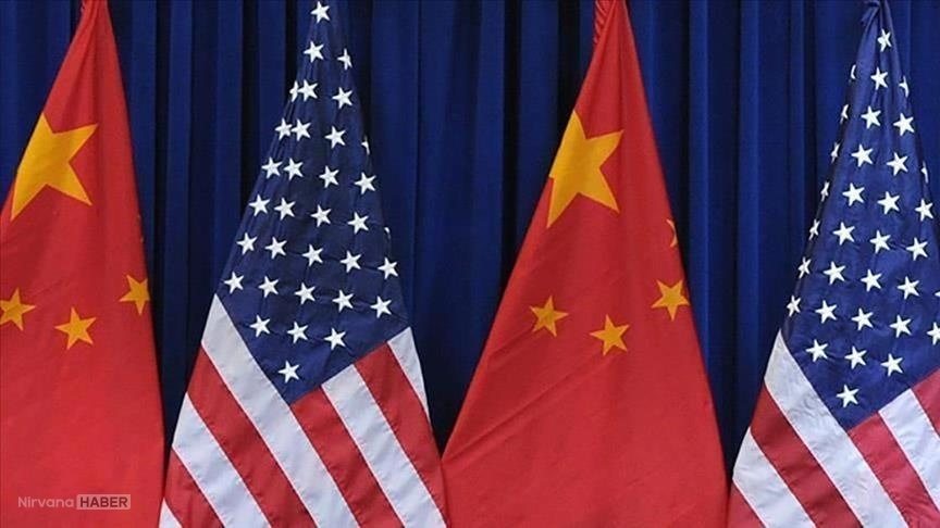 Hürmüz iddialarına yalanlama: Çin’den Trump ziyareti çıkışı