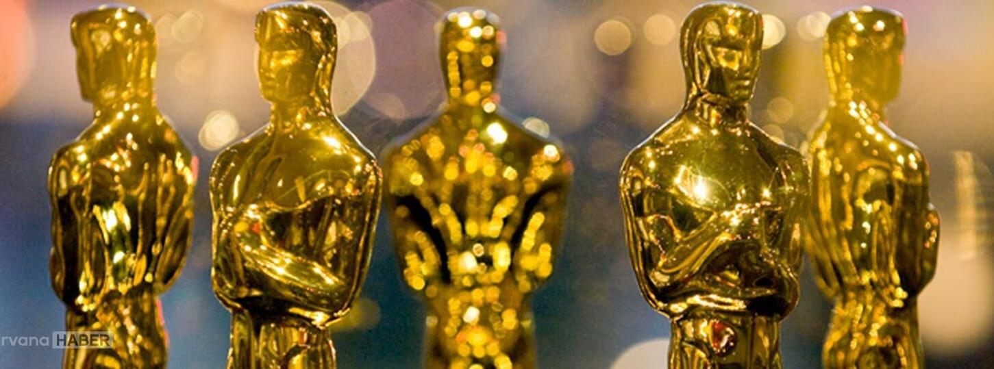 Hollywood’un en prestijli gecesi! 98’inci Oscar Ödülleri sahiplerini buldu: 1 film 6 ödül