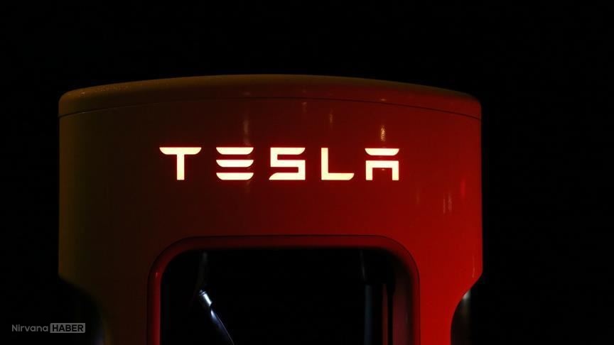 Tesla’nın AB satışlarında düşüş! Gerileme 13. aya taşındı