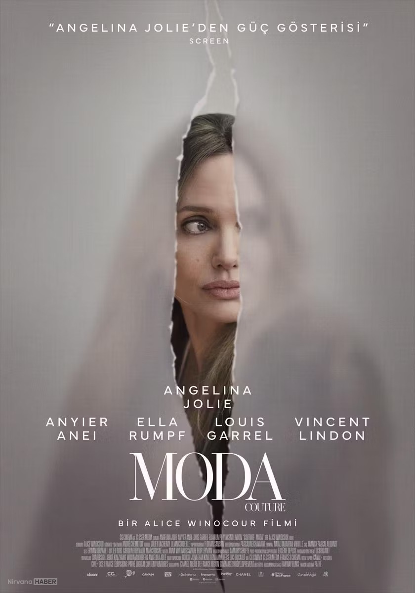 1778586716_Moda (1).jpg