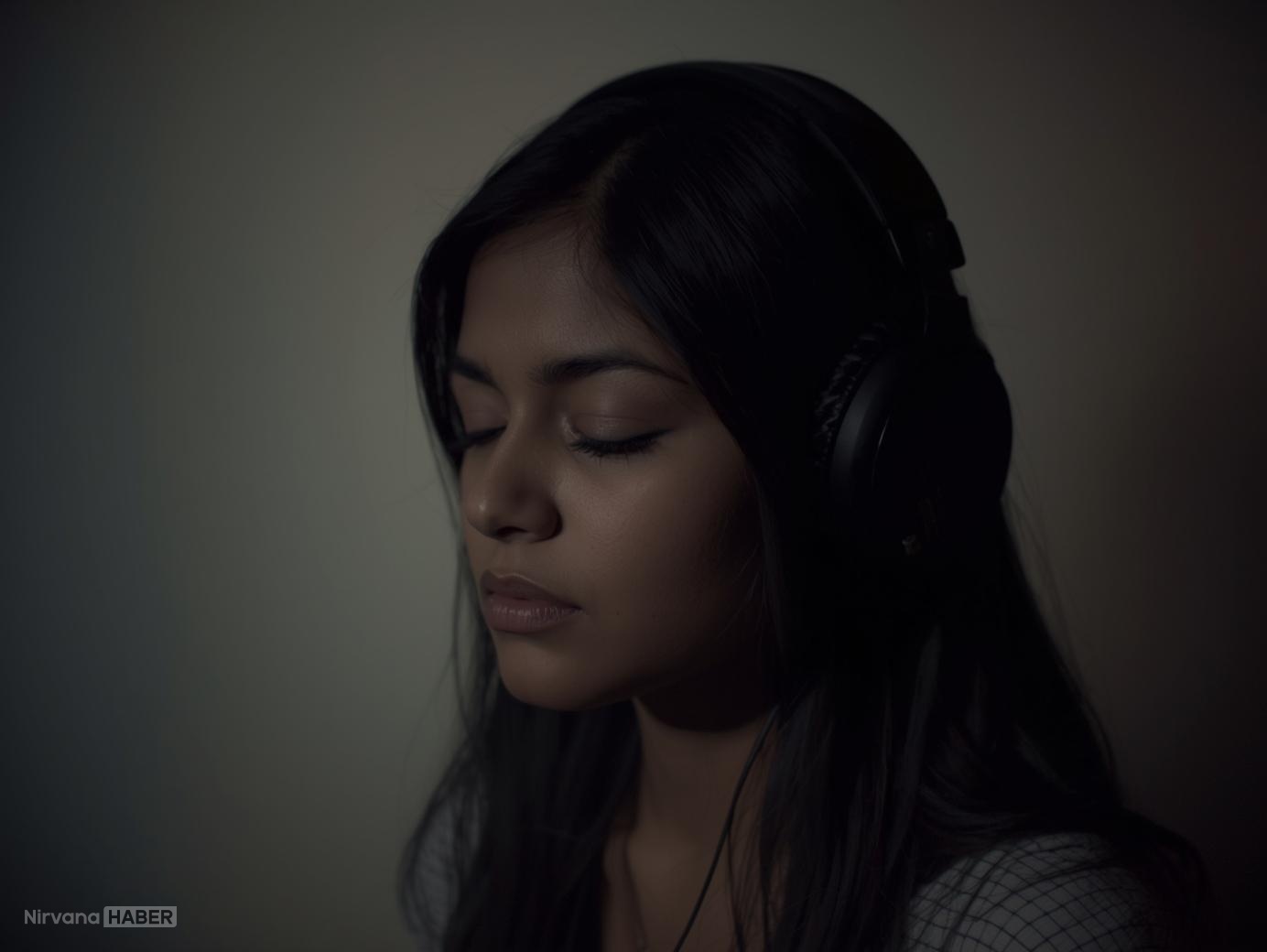 Müzik artık dinlemek için mi, Tiktok için mi yapılıyor?