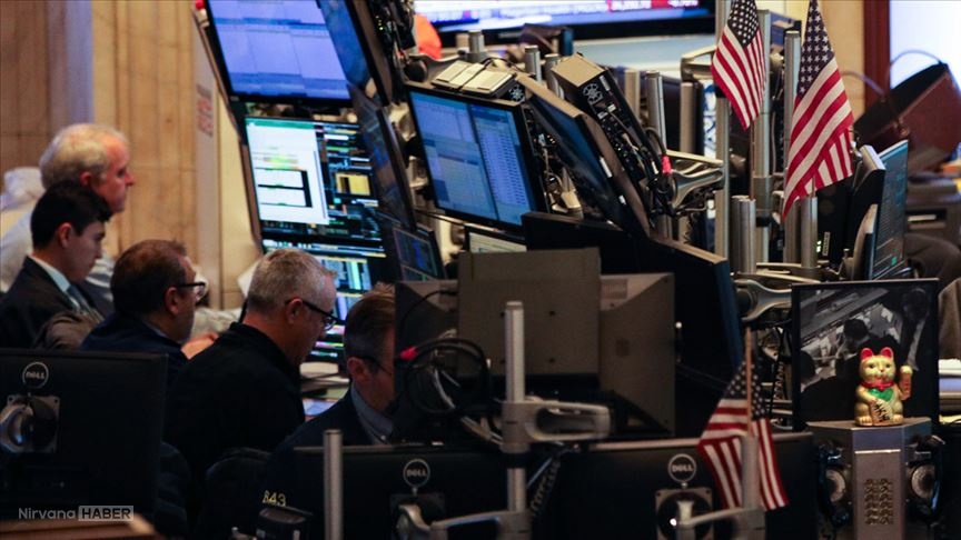 Merkez Bankası’ndan faiz kararı açıklandı: Küresel belirsizlikler damga vurdu