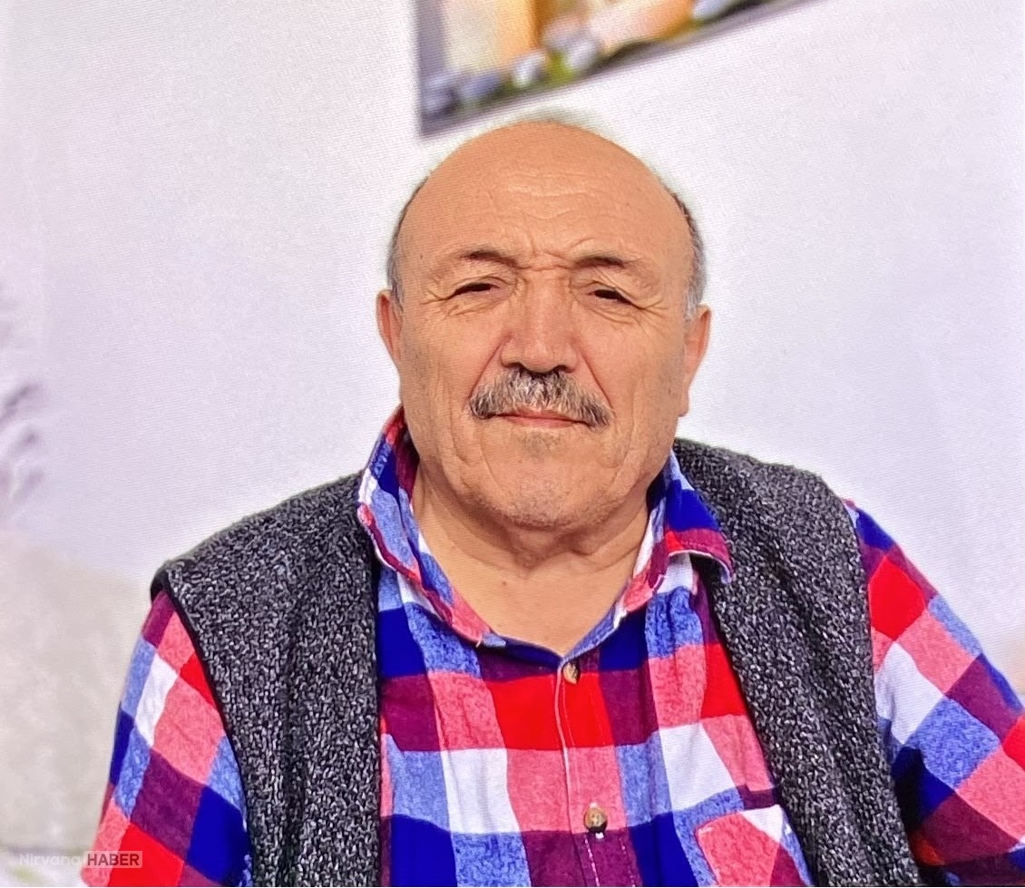 YALNIZ-YASADIGI-EVINDE-SILAHLA-VURULMUS-_1384595_411196.jpg