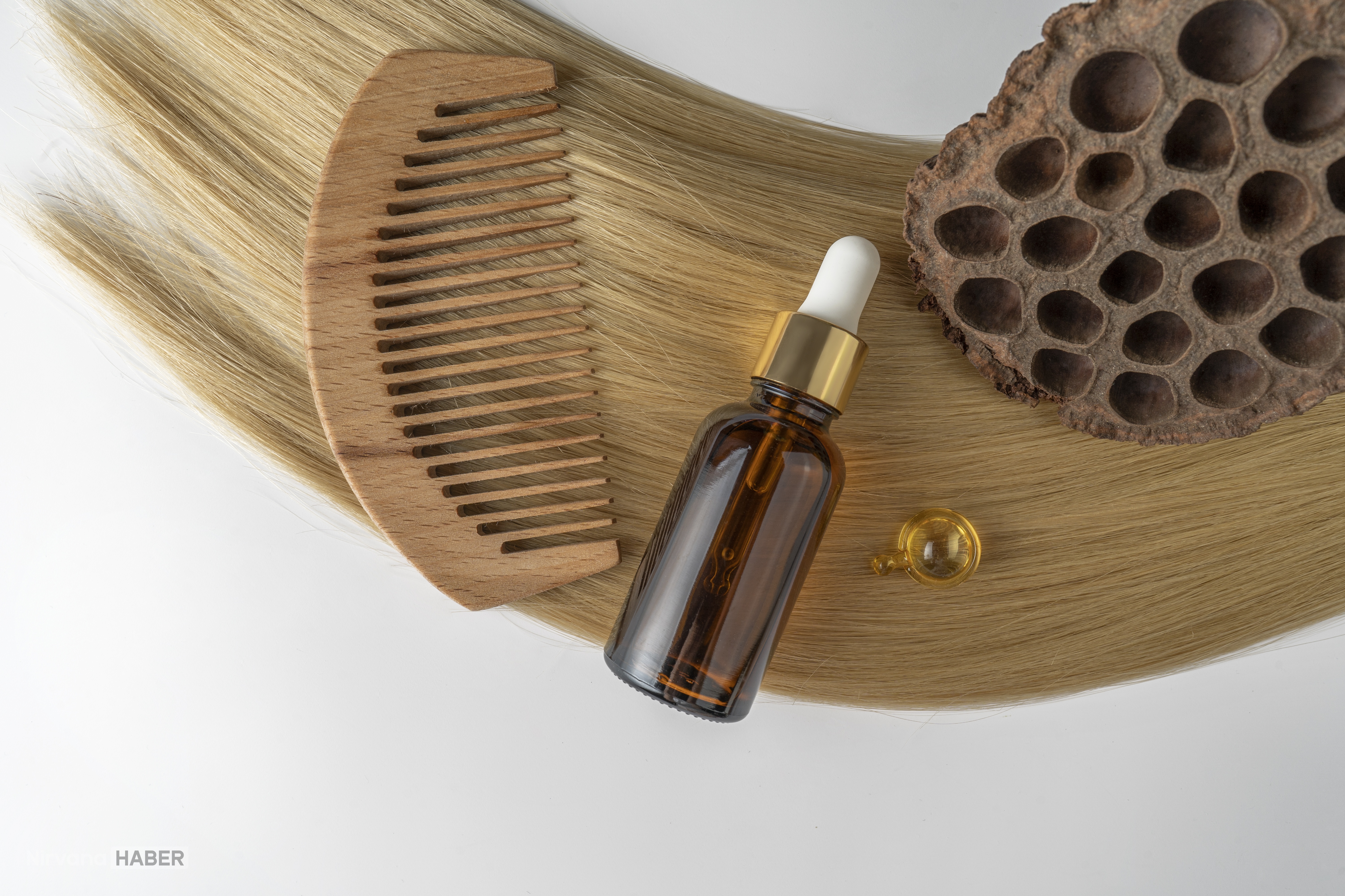 a-hair-care-oil-or-serum-in-a-brown-dropper-bottle-2026-01-06-10-50-22-utc.jpg