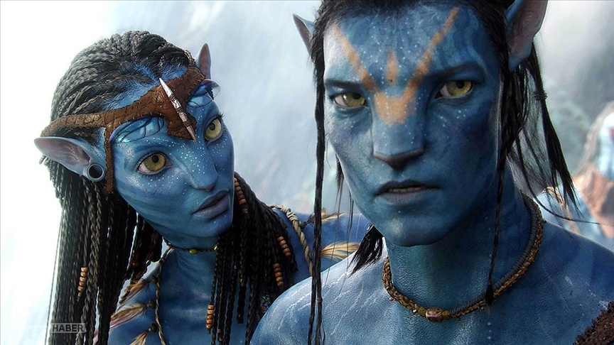 Avatar 4 çekilecek mi? James Cameron açıkladı!