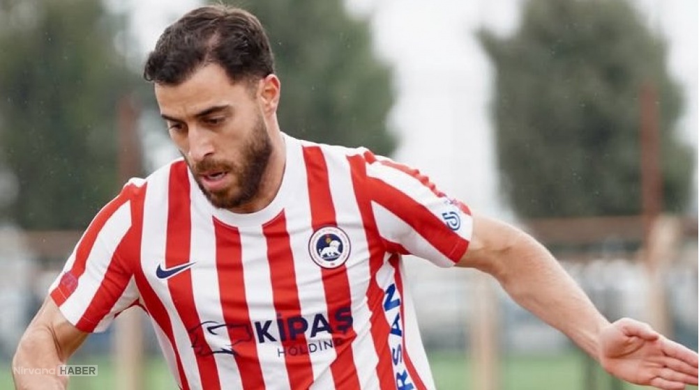 Dünya yıldızlarını geride bıraktı: Efsane gol istatistiği!