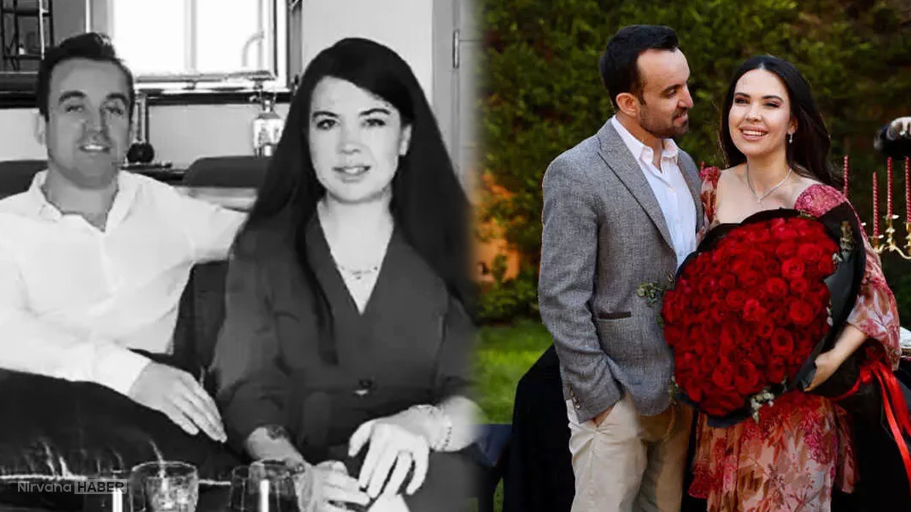 Yurt dışı çıkış yasağı bulunan Özlem ve Tayyar Öz'e mahkemeden karar!