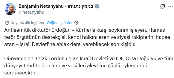 Ekran görüntüsü 2026-06-10 172549-cropped.png
