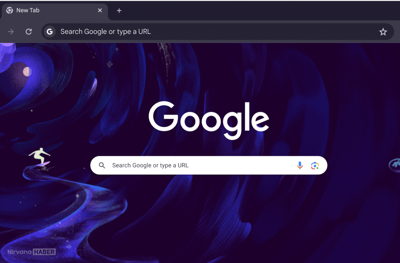 Chrome, rekabetin artmasıyla yayın takvimini hızlandırıyor