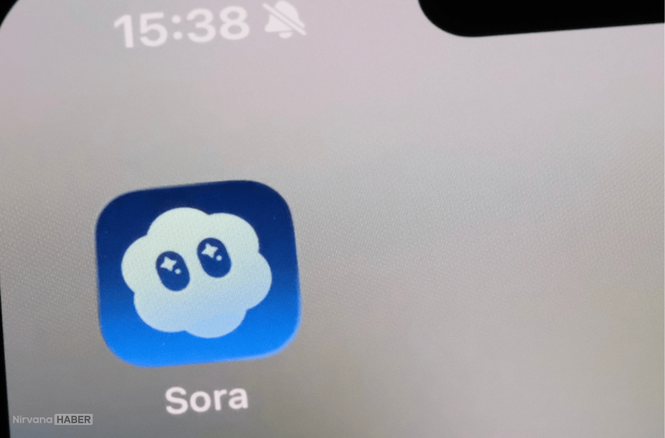 İsim krizinde son söz: OpenAI’a “Cameo” yasağı!