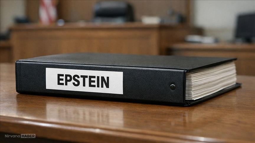 Epstein uyarısına rağmen Mandelson büyükelçi olarak atanmış!