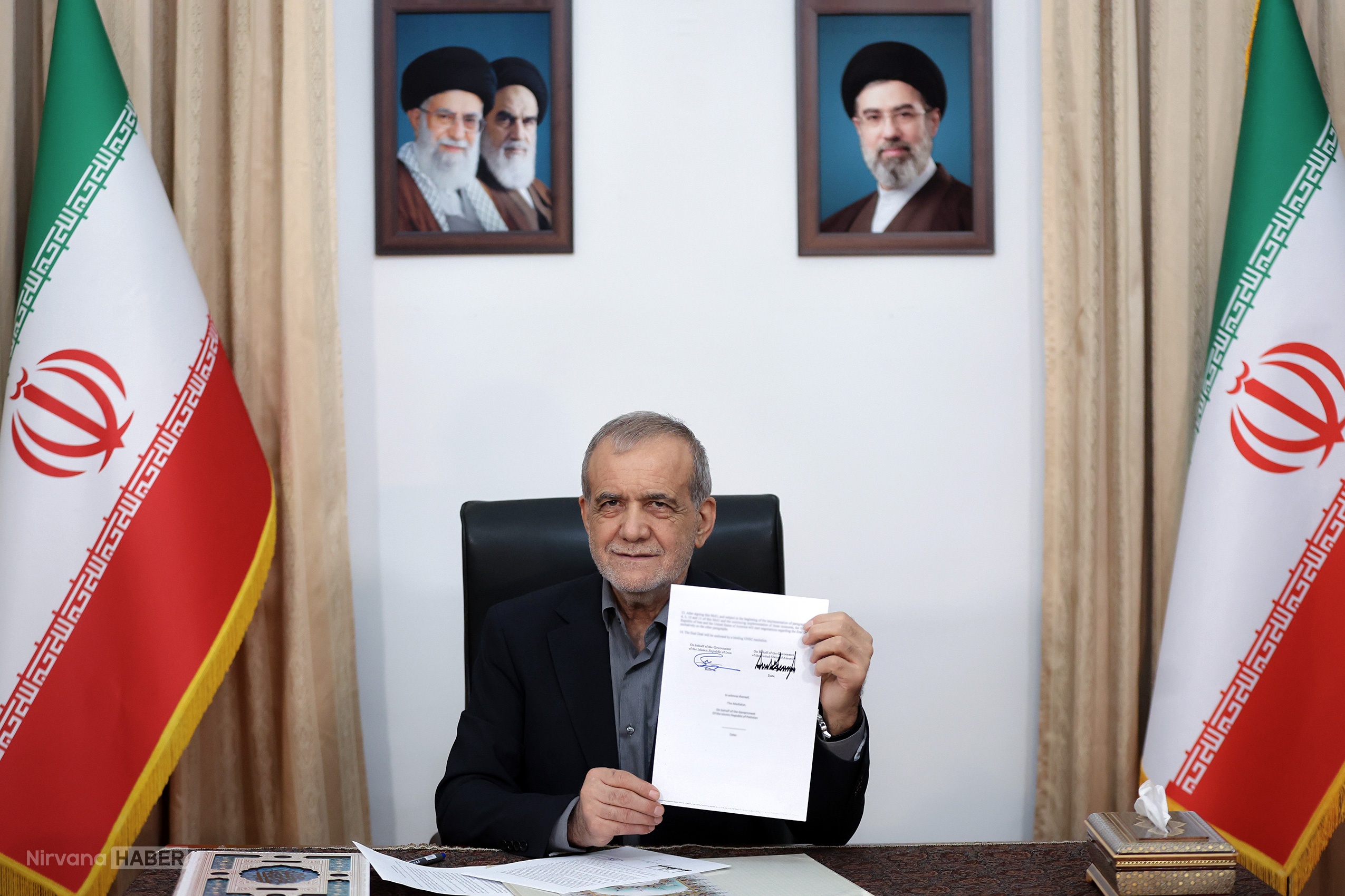 AA-20260618-41711405-41711404-IRAN_CUMHURBASKANI_PEZESKIYAN_ABD_ILE_MUTABAKAT_ZAPTINI_IMZALADI.jpg